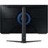 Écran Gaming 27" Samsung G3A - HDMI/DisplayPort