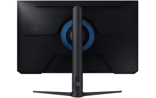 Écran Gaming 27" Samsung G3A - HDMI/DisplayPort