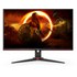 Écran Gaming 23,8" AOC G2 24G2SPAE/BK - HDMI/DisplayPort/VGA