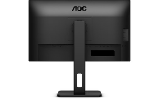 Écran 23,8" AOC 24P3CV - HDMI/DisplayPort