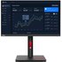 Écran 21,5" Lenovo ThinkVision T22i-30 - HDMI/DisplayPort/VGA