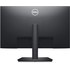 Écran 23,8" Dell E Series E2424HS - HDMI/DisplayPort/VGA