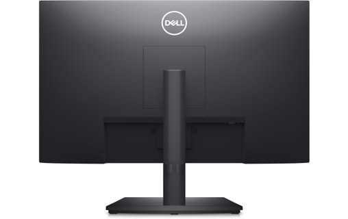 Écran 23,8" Dell E Series E2424HS - HDMI/DisplayPort/VGA