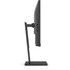 Écran 23,8" AOC 24P3CV - HDMI/DisplayPort