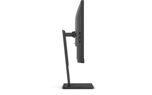 Écran 23,8" AOC 24P3CV - HDMI/DisplayPort