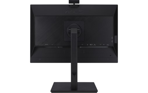 Écran 23,8" ASUS BE24ECSNK - HDMI