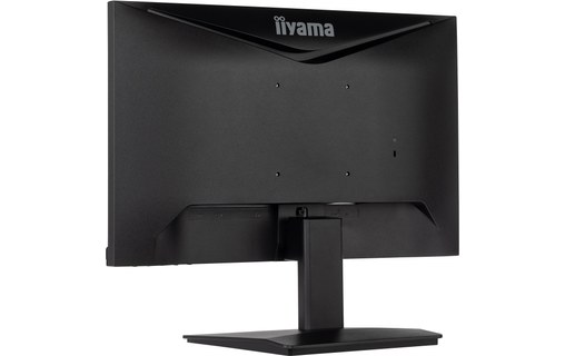Écran 21,5" iiyama ProLite XU2293HS-B5