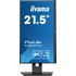 Écran 21,5" iiyama ProLite XUB2293HS-B3