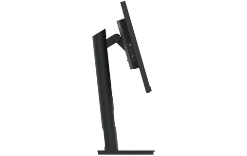 Écran 21,5" Lenovo ThinkVision T22i-30 - HDMI/DisplayPort/VGA
