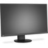 Écran 24" NEC MultiSync E243F - HDMI/DisplayPort