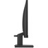 Écran 22" HP P22 G5 - HDMI/DisplayPort/VGA