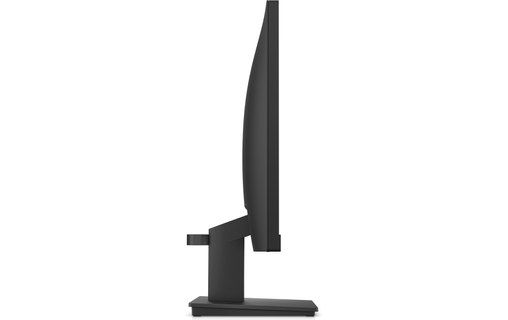 Écran 22" HP P22 G5 - HDMI/DisplayPort/VGA