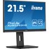 Écran 21,5" iiyama ProLite XUB2293HS-B3
