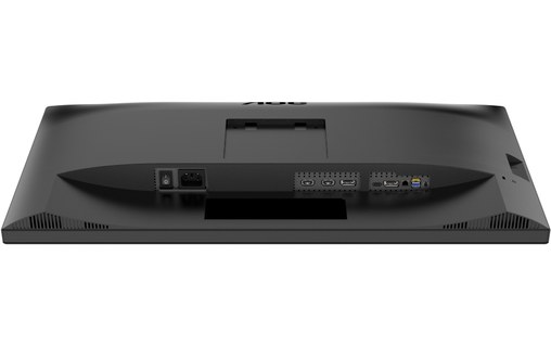 Écran 27" AOC Q27P3CV - HDMI/DisplayPort