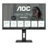 Écran 27" AOC Q27P3CV - HDMI/DisplayPort