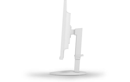 Écran 27" NEC MultiSync EA272F / 60005247