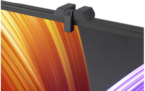 Écran 31,5" ASUS ProArt PA32DC - 4K OLED HDMI/DisplayPort