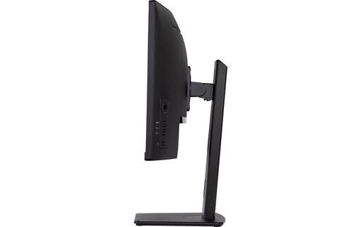 Écran Incurvé 34" iiyama ProLite XCB3494WQSN-B5 - 120 Hz