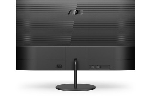 Écran 31,5" AOC V4 Q32V4 - HDMI/DisplayPort