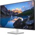 Écran 43" Dell UltraSharp U4323QE - 4K HDMI/DisplayPort/USB-C
