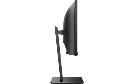 Écran Incurvé 34" AOC P2 CU34P2A