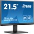 Écran 21,5" iiyama ProLite XU2293HS-B5