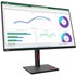 Écran 31,5" Lenovo ThinkVision T32p-30 - 4K HDMI/DisplayPort - 63D2GAT1EU