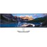 Écran Incurvé 49" Dell UltraSharp U4924DW - 5K HDMI/DisplayPort/USB-C