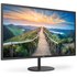 Écran 31,5" AOC V4 Q32V4 - HDMI/DisplayPort