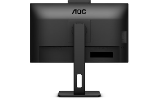 Écran Gaming 27" AOC Q27P3CW - HDMI/DisplayPort