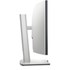 Écran Incurvé 34,1" Dell UltraSharp U3423WE - HDMI/DisplayPort/USB-C