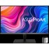 Écran 32" Asus ProArt PA32UCX-PK - 4K 142 Hz USB-C Thunderbolt 3