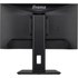 Écran 21,5" iiyama ProLite XUB2293HS-B3