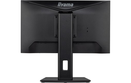 Écran 21,5" iiyama ProLite XUB2293HS-B3