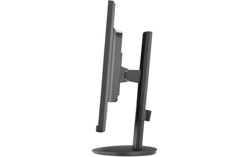 Écran 24" NEC MultiSync E243F - HDMI/DisplayPort