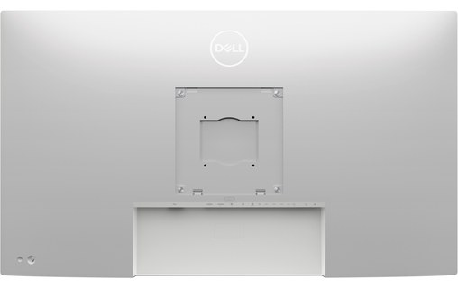 Écran 43" Dell UltraSharp U4323QE - 4K HDMI/DisplayPort/USB-C