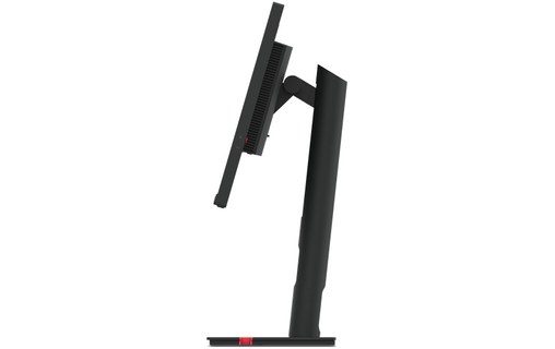 Écran 21,5" Lenovo ThinkVision T22i-30 - HDMI/DisplayPort/VGA