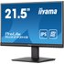 Écran 21,5" iiyama ProLite XU2293HS-B5