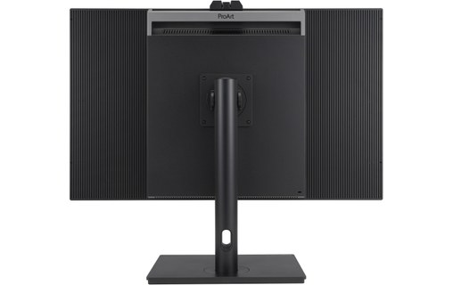 Écran 31,5" ASUS ProArt PA32DC - 4K OLED HDMI/DisplayPort