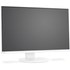 Écran 27" NEC MultiSync EA271Q - HDMI/DisplayPort/USB-C/DVI/DVI-D