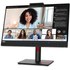 Écran 23,8" Lenovo ThinkVision T24mv-30 - HDMI/DisplayPort