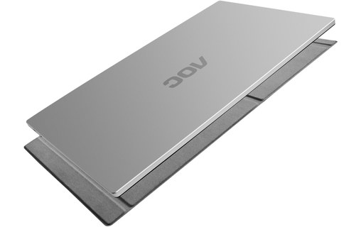 Écran 15,6" AOC 01 Series I1601FWUX - USB-C