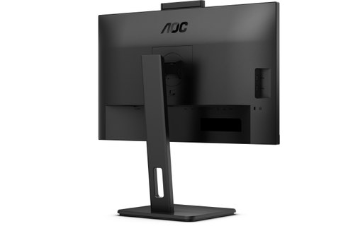 Écran 27" AOC Q27P3QW - HDMI/DisplayPort