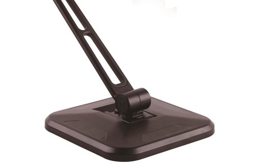 StarTech.com Support de bureau pour tablette universel - Fixation murale