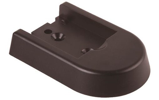 StarTech.com Support de bureau pour tablette universel - Fixation murale