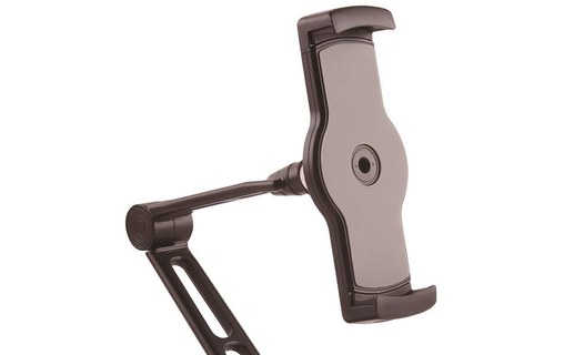 StarTech.com Support de bureau pour tablette universel - Fixation murale
