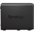 Synology DS3622XS+ Serveur NAS 12 baies