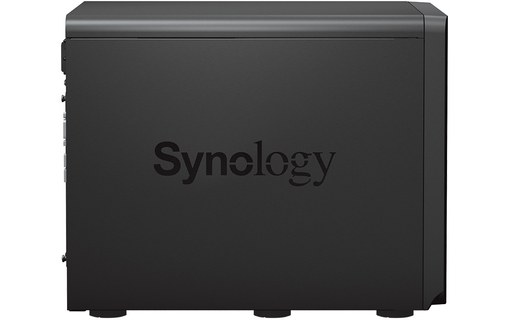 Synology DS3622XS+ Serveur NAS 12 baies