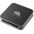Lecteur de cartes CFast 2.0 USB-C & USB-A - OWC Atlas