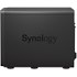 Synology DS3622XS+ Serveur NAS 12 baies